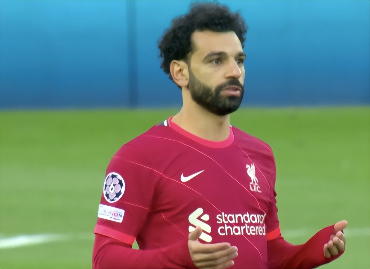 包含风云突变！拜仁慕尼黑加时末段刷新队史纪录，西甲版图或变，引发热议，心理建设被强调的词条