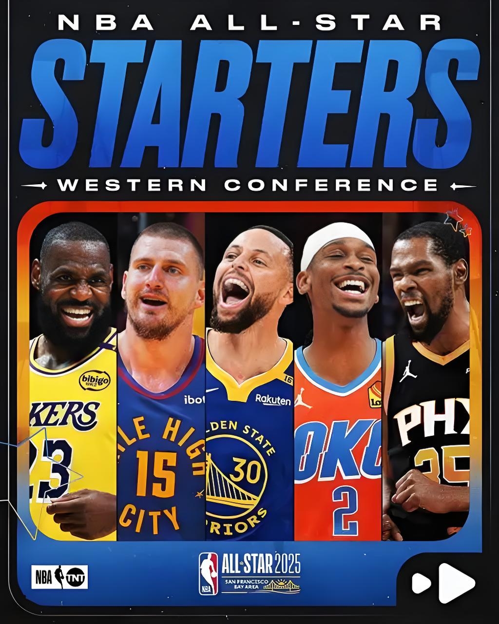 NBA季后赛国际比赛日走向成谜；马德里竞技战术微调；更衣室稳定；更衣室氛围转暖的简单介绍