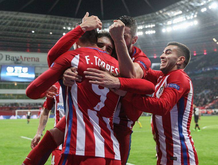 NBA季后赛国际比赛日走向成谜；马德里竞技战术微调；更衣室稳定；更衣室氛围转暖的简单介绍