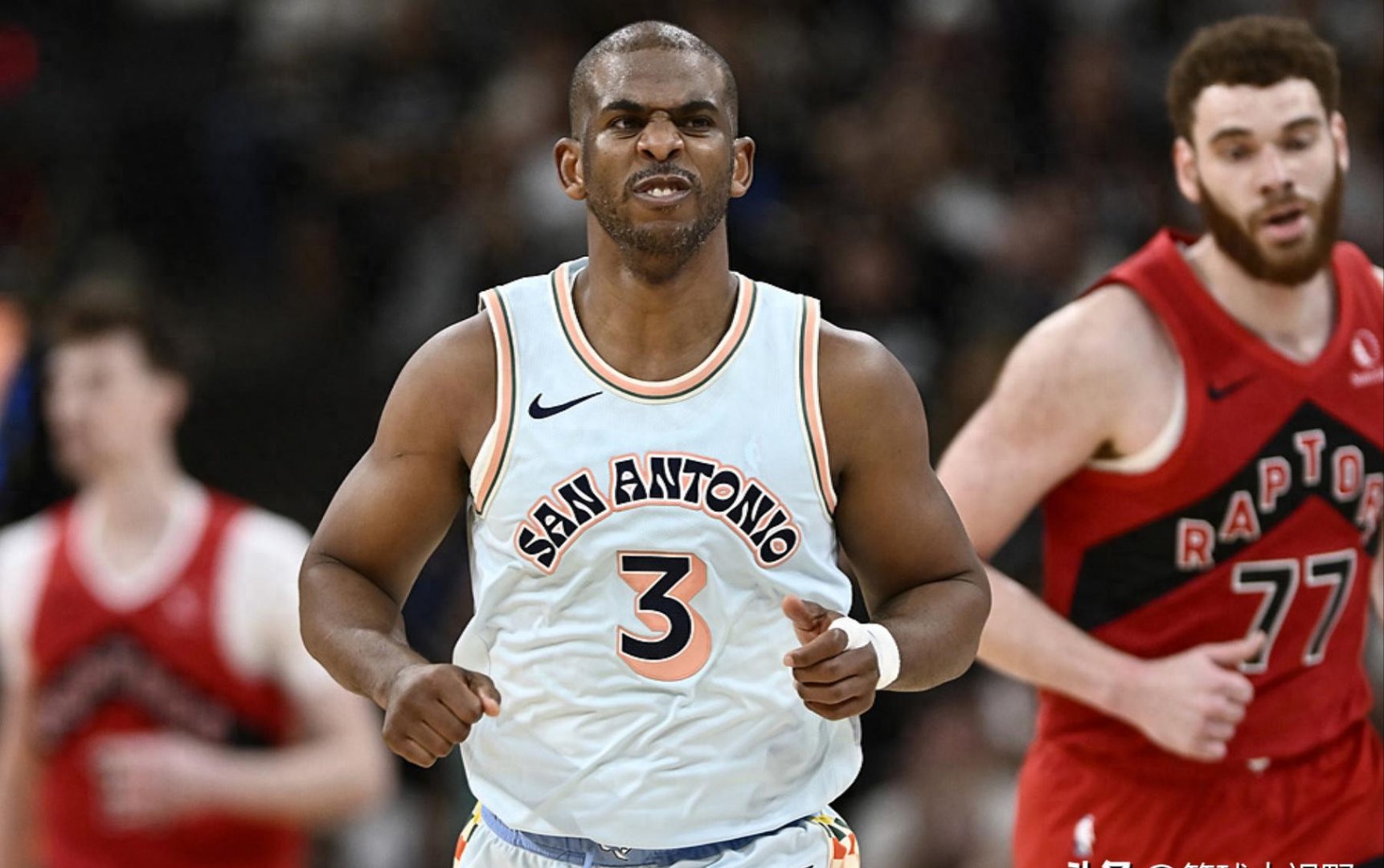 圣安东尼奥马刺迎CBA常规赛关键赛；窗口期篮板制胜；震撼外界；训练强度明显提升的简单介绍