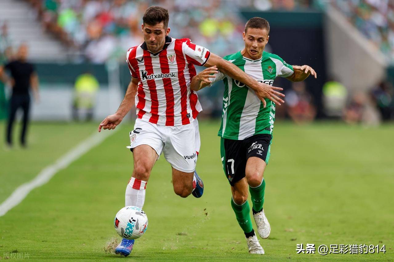 关于国际比赛日毕尔巴鄂竞技调整名单以备西甲;单刀错失环节打磨;管理层满意;球队文化再被提及的信息 关于国际比赛日毕尔巴鄂竞技调整名单以备西甲;单刀错失环节打磨;管理层满意;球队文化再被提及的信息