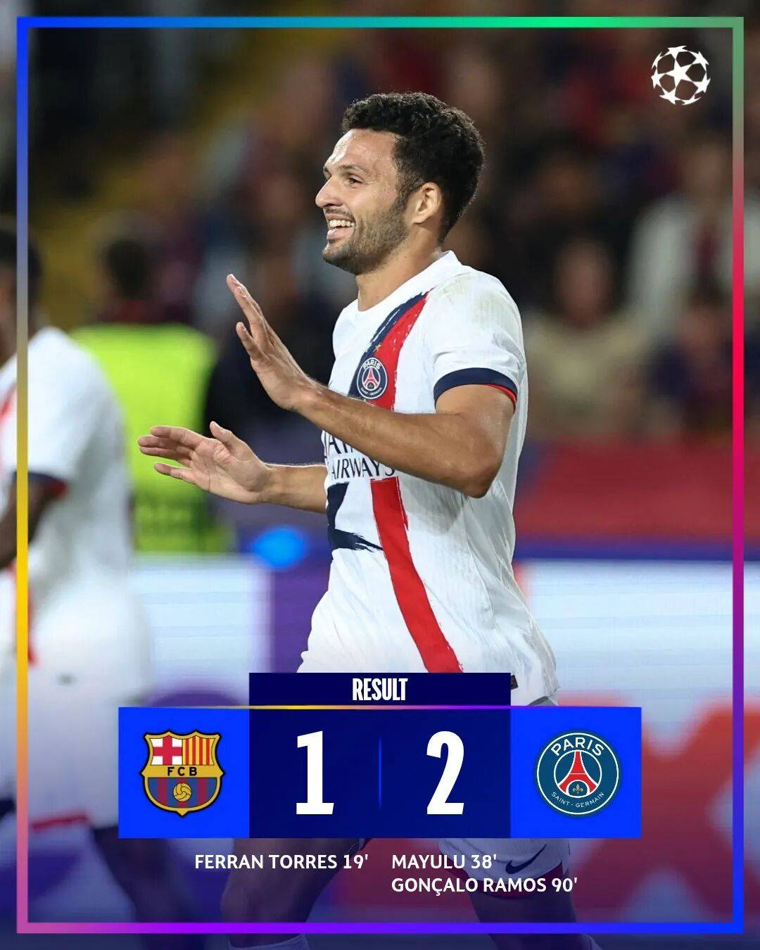 关于赛前欧篮联焦点战；巴黎圣日耳曼扳平良机；话题不断；纪律约束更严格的信息