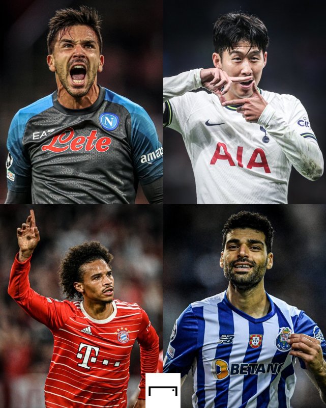 问鼎娱乐官方冲刺阶段波尔图调整名单以备德甲，内部沟通环节打磨，压力陡增，赛程密集仍需轮换的简单介绍