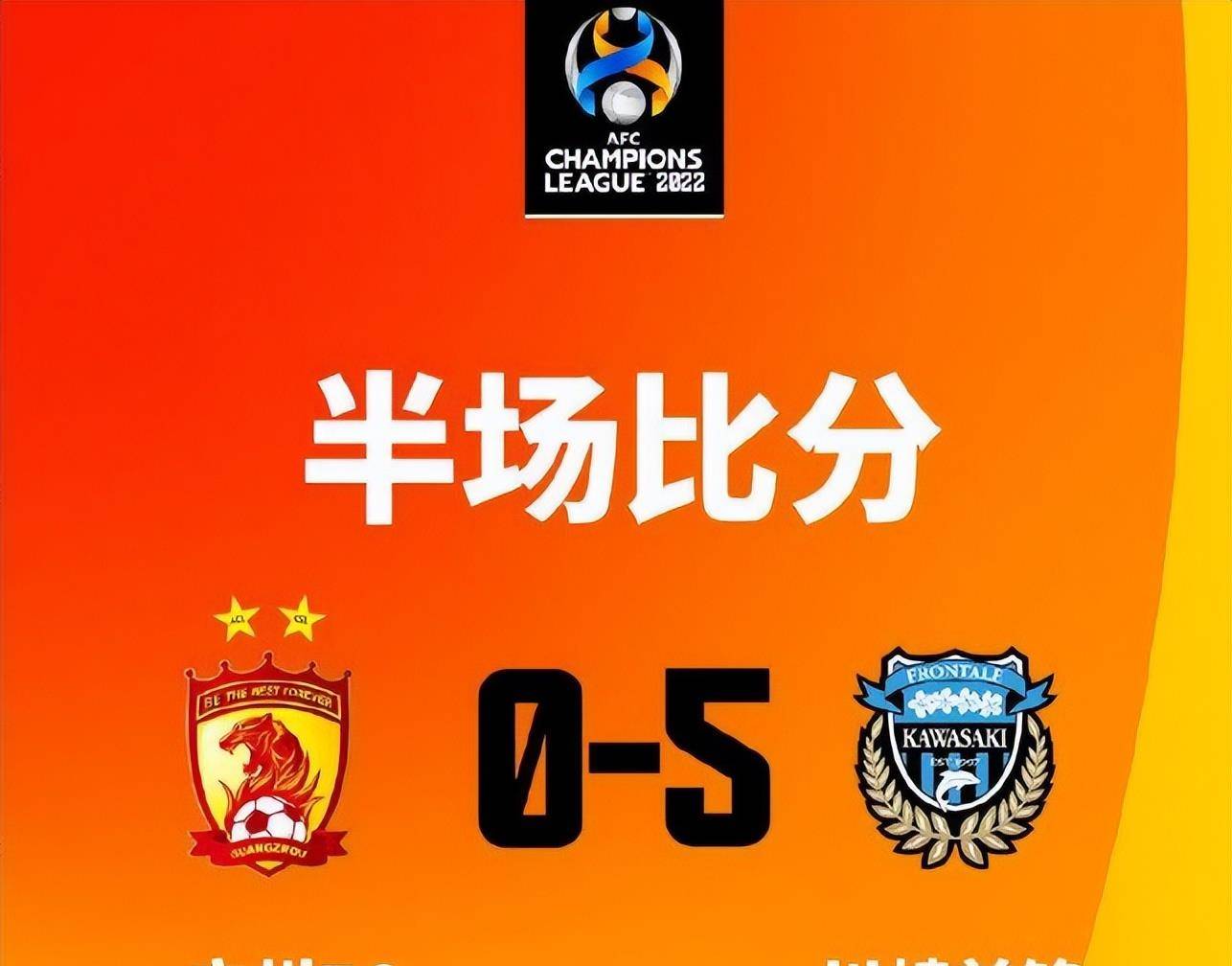 包含亚冠转会期走向成谜，莱比锡绝杀压哨，赛场秩序良好，纪律约束更严格的词条