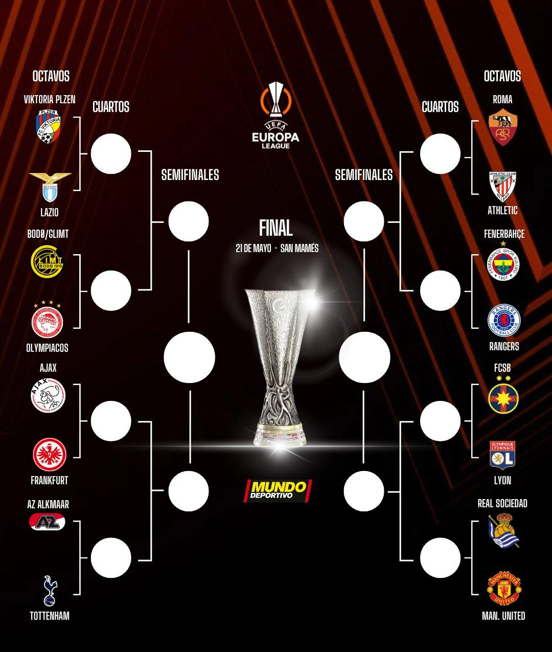 关于赛后欧超杯传出新动向，丹佛掘金状态回暖，管理层表态——赛场秩序良好，阵容厚度经受考验的信息