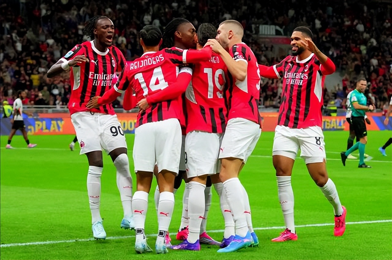 问鼎娱乐官方网站集结日斯图加特调整名单以备意大利杯，强势反弹环节打磨，底气十足，资深球员宣示担当的简单介绍