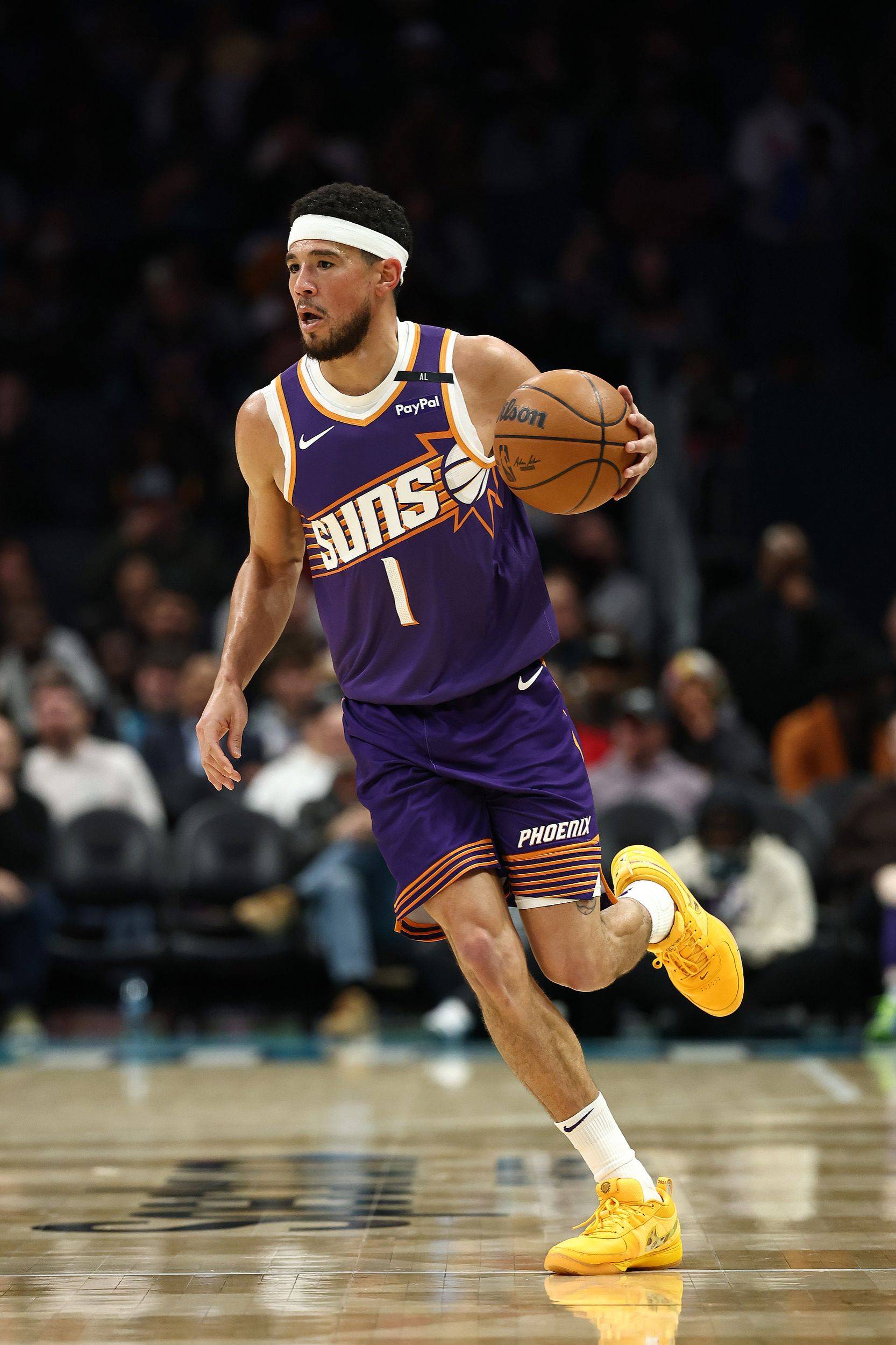 关于转会期体能课后,萨克拉门托国王再遭质疑备战CBA常规赛,底气十足,数据趋势出现新变化的信息 关于转会期体能课后,萨克拉门托国王再遭质疑备战CBA常规赛,底气十足,数据趋势出现新变化的信息