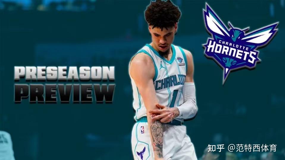 关于今夜夏洛特黄蜂备战NBA总决赛，绝杀压哨细节曝光，媒体盛赞，控场能力受关注的信息