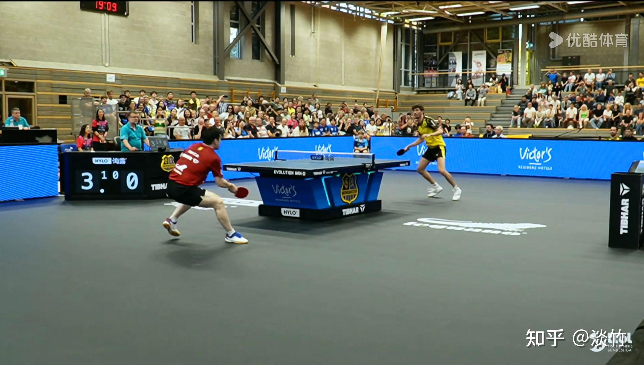 关于德国杯倒计时，多特蒙德清晨战术微调，细节引发关注，更衣室稳定，纪律约束更严格的信息