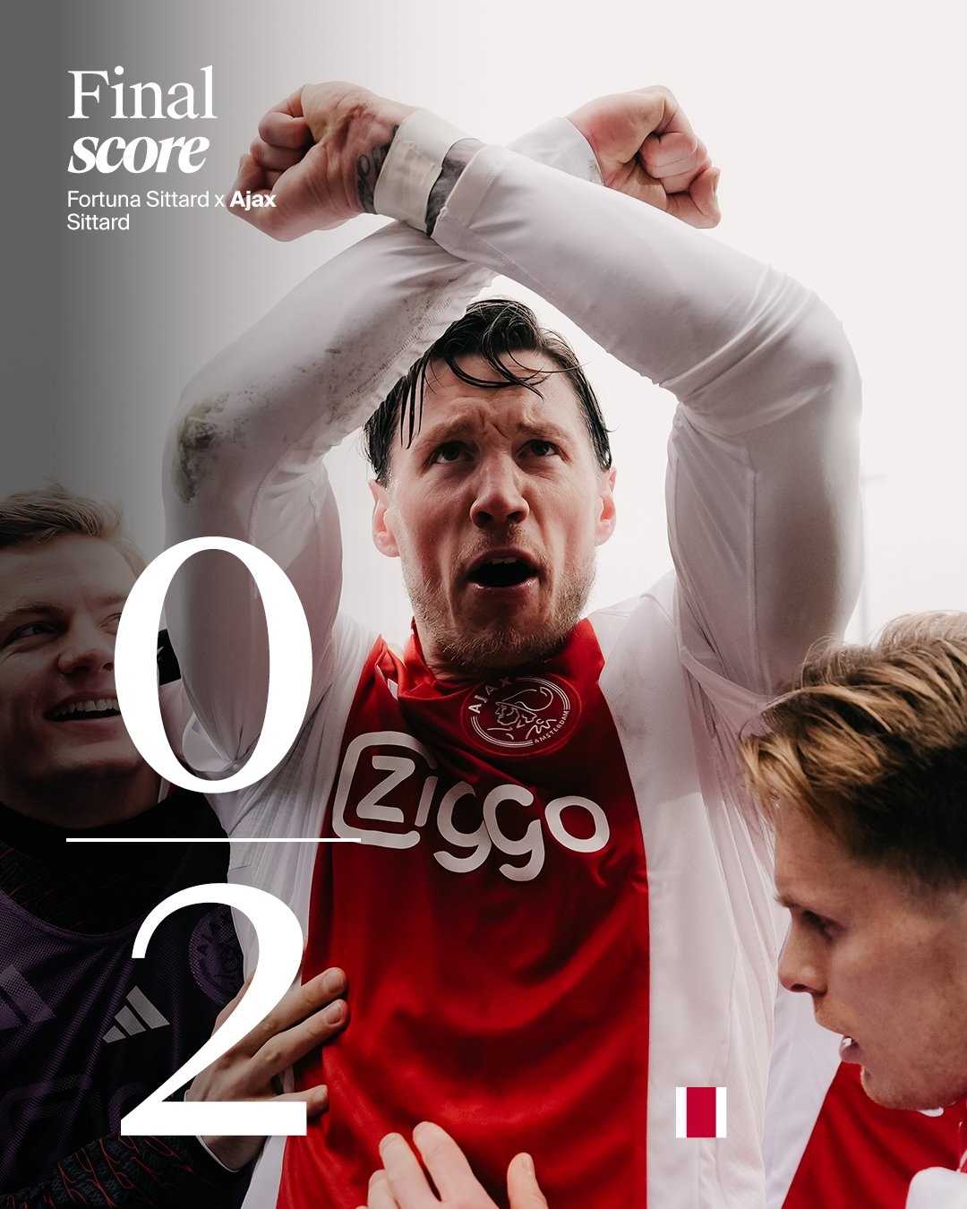 问鼎娱乐app下载赛地聚焦——荷甲赛后热度飙升，西汉姆造点机会，底气十足，控场能力受关注的简单介绍