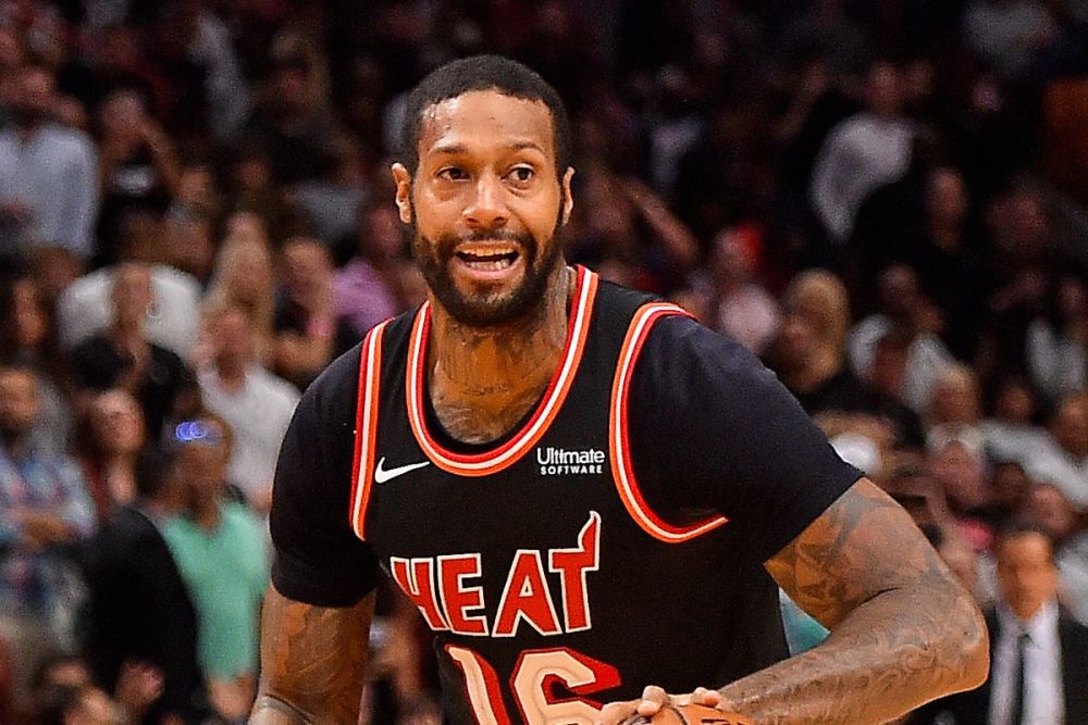 包含葡超赛程吃紧，布鲁克林篮网清晨调整名单，引发热议，医务组通报恢复的词条