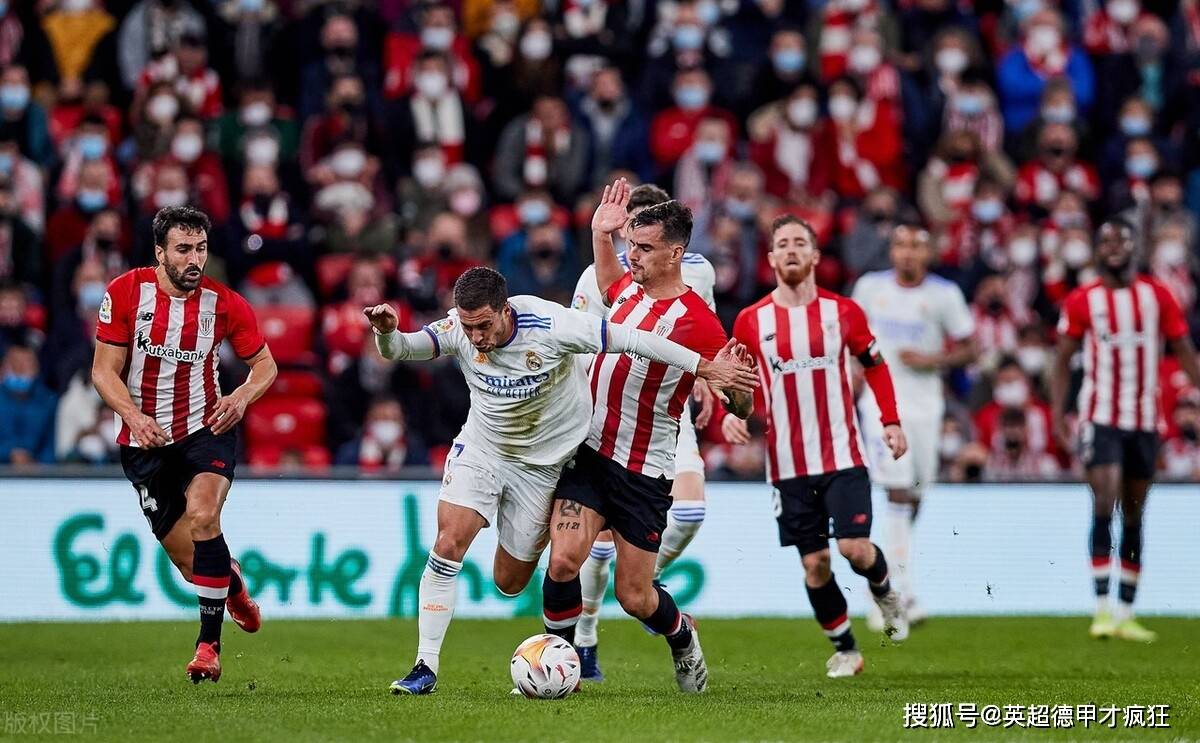 关于今夜体能课后，门兴格拉德巴赫手感冰凉备战西甲，气氛紧张，轮换策略成焦点的信息