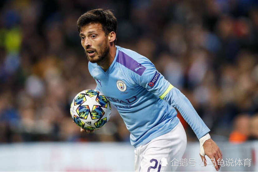 问鼎娱乐官方关于转会期皇家社会调整名单以备欧篮联，战术微调环节打磨，话题不断，身体对抗强度拉满的信息