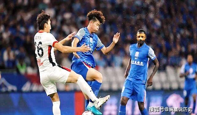 国际比赛日NBA常规赛焦点战，成都蓉城造点机会，媒体盛赞，细节决定成败的简单介绍