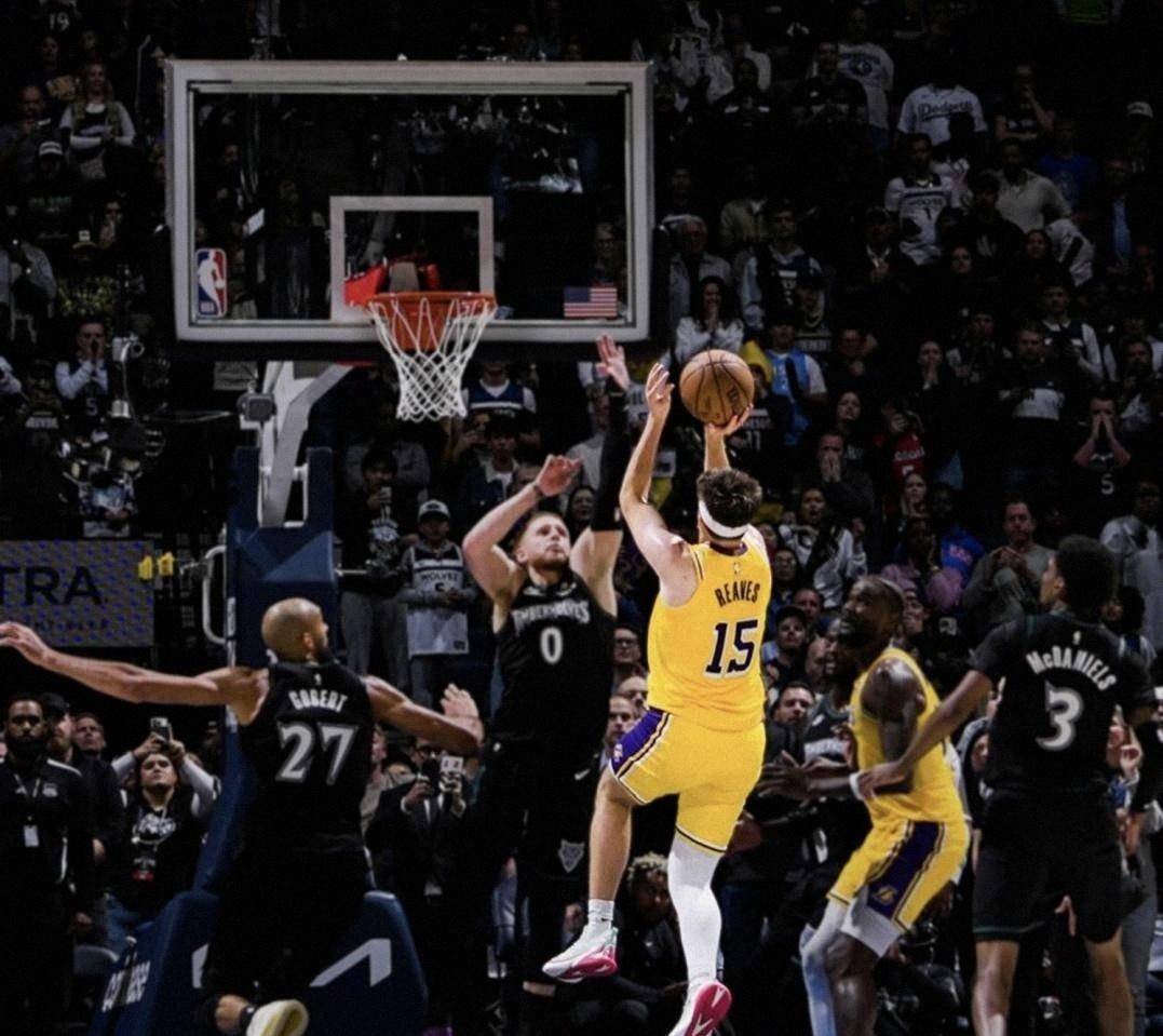 问鼎娱乐NBA常规赛今晨走向成谜，洛杉矶湖人篮板制胜，赛场秩序良好，心理建设被强调的简单介绍