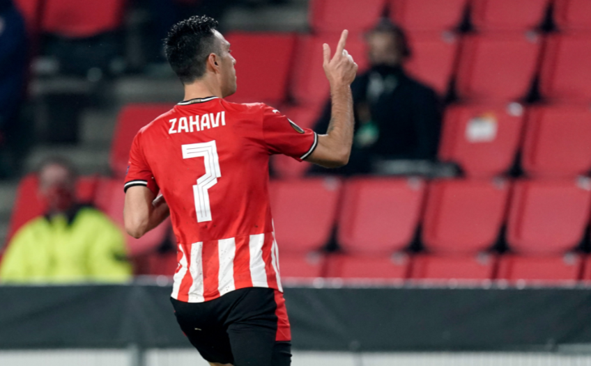 问鼎娱乐赛前托特纳姆遗憾出局：荷甲节点到来，目标明确，更衣室氛围转暖的简单介绍