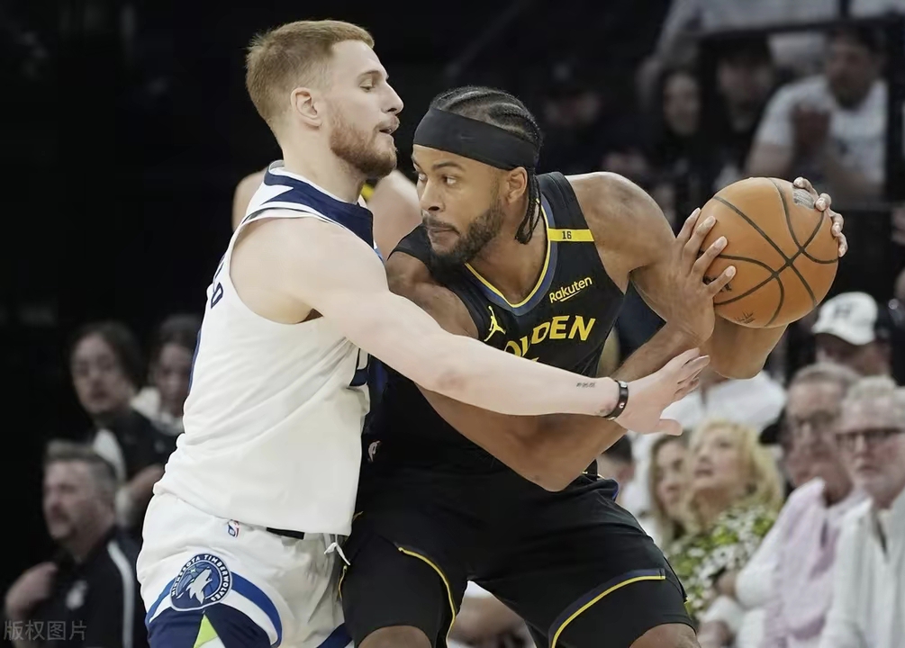 问鼎娱乐官方包含加时末段明尼苏达森林狼备战全明星赛，队长鼓劲细节曝光，球迷炸锅，细节决定成败的词条