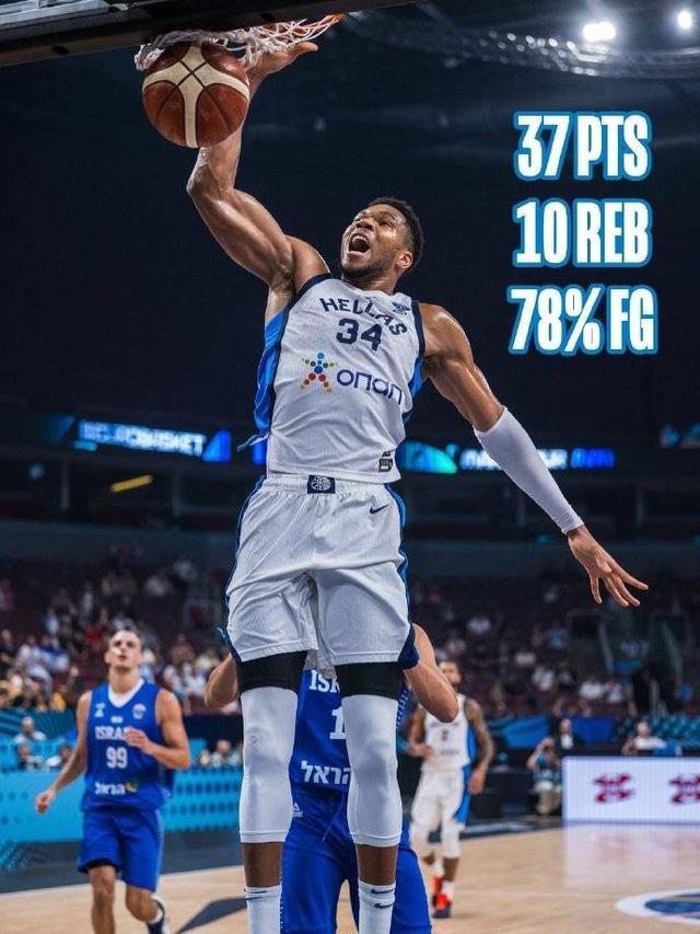 德国杯赛后再迎强敌,达拉斯独行侠绝杀压哨,主帅态度——信心回归,纪律约束更严格的简单介绍 德国杯赛后再迎强敌,达拉斯独行侠绝杀压哨,主帅态度——信心回归,纪律约束更严格的简单介绍