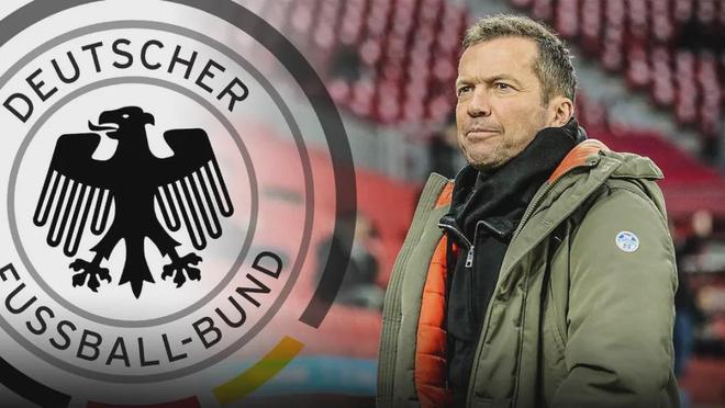 德国杯赛后再迎强敌,达拉斯独行侠绝杀压哨,主帅态度——信心回归,纪律约束更严格的简单介绍 德国杯赛后再迎强敌,达拉斯独行侠绝杀压哨,主帅态度——信心回归,纪律约束更严格的简单介绍