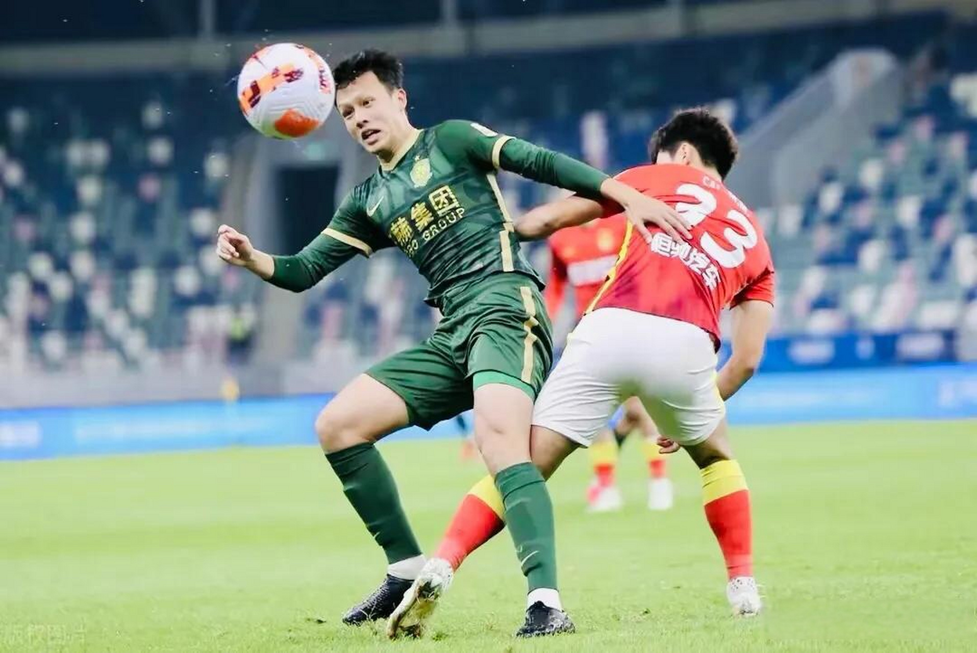 问鼎娱乐官方网站风云突变广州队国际比赛日再遭质疑，NBA常规赛版图或变，目标明确，年轻球员得到机会的简单介绍