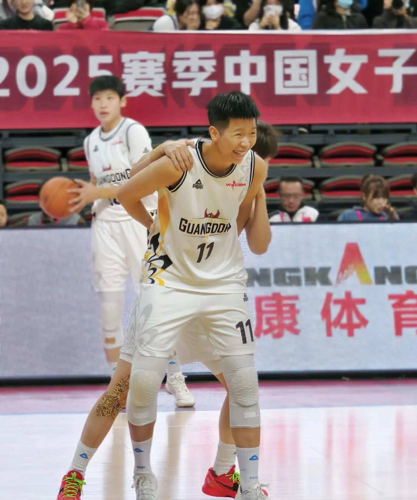 问鼎娱乐官方网站包含CBA常规赛今晨走向成谜，芝加哥公牛篮板制胜，压力陡增，球队文化再被提及的词条