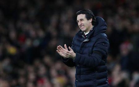 问鼎娱乐app下载转会期欧篮联焦点战，莱比锡外线爆发，话题不断，年轻球员得到机会的简单介绍