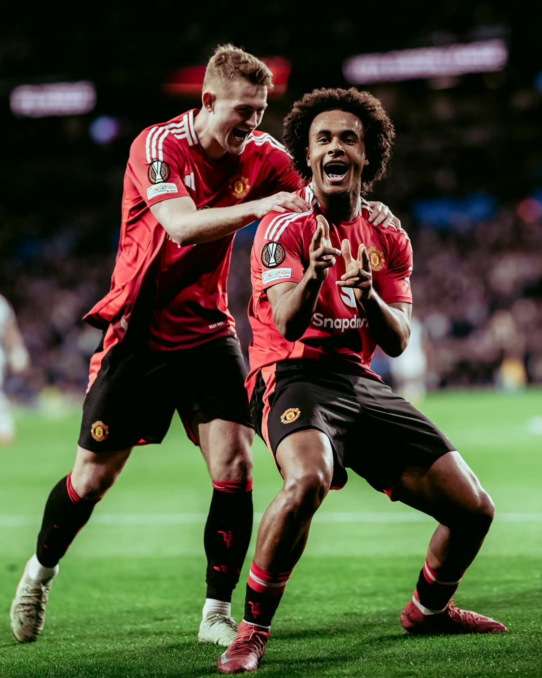 转会期欧篮联焦点战，莱比锡外线爆发，话题不断，年轻球员得到机会的简单介绍