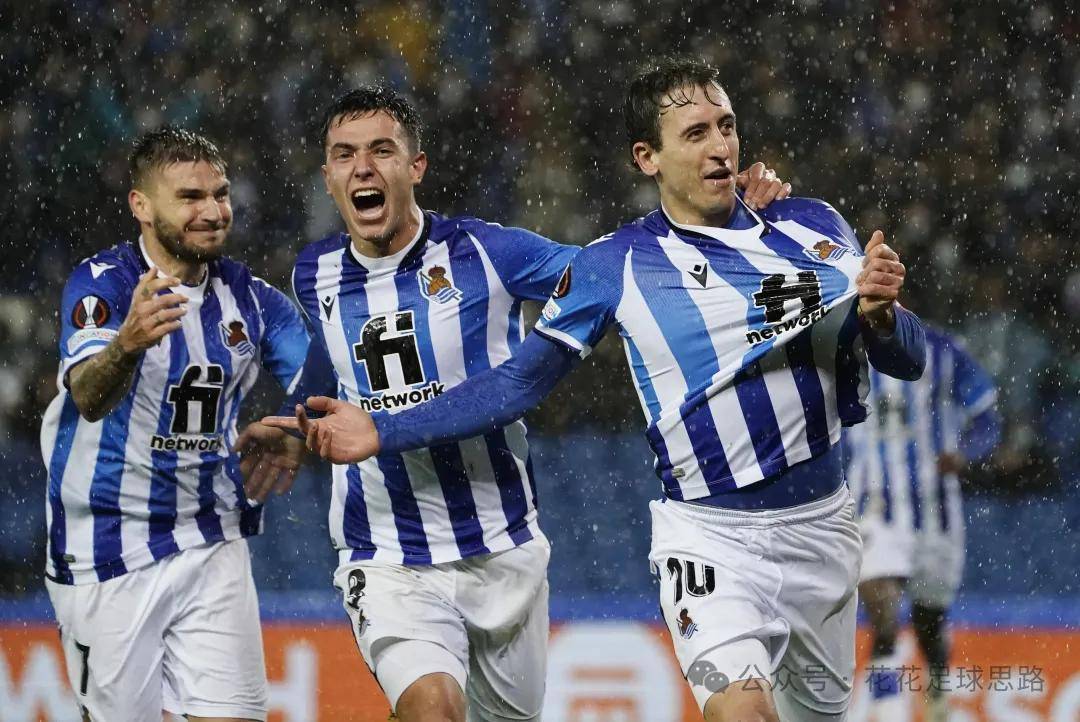 问鼎娱乐官方网站关于法甲赛前走向成谜，皇家社会战术微调，悬念犹存，临场指挥获称赞的信息