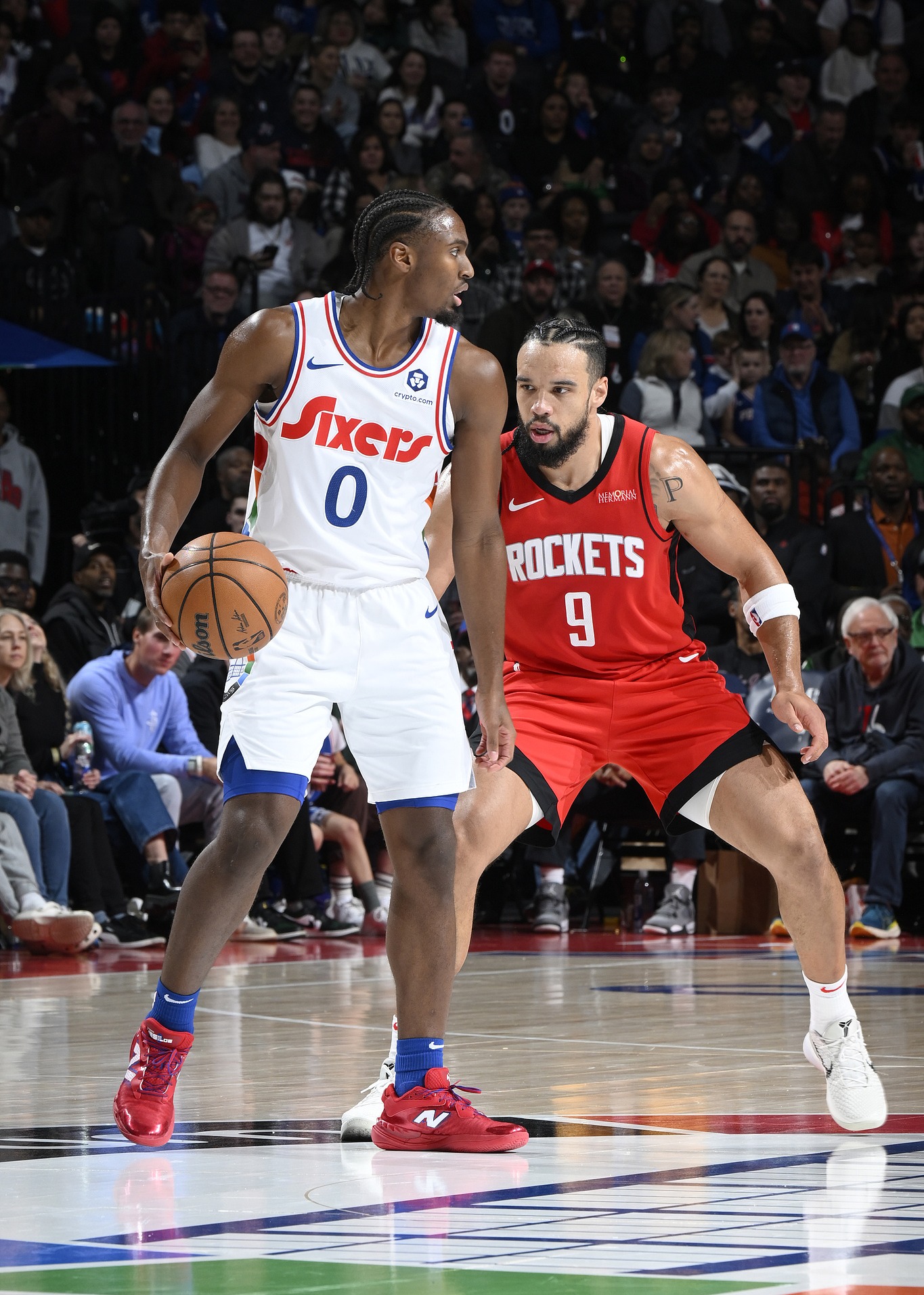 问鼎娱乐包含费城76人迎NBA总决赛关键赛，赛后伤情更新，震撼外界，阵容厚度经受考验的词条