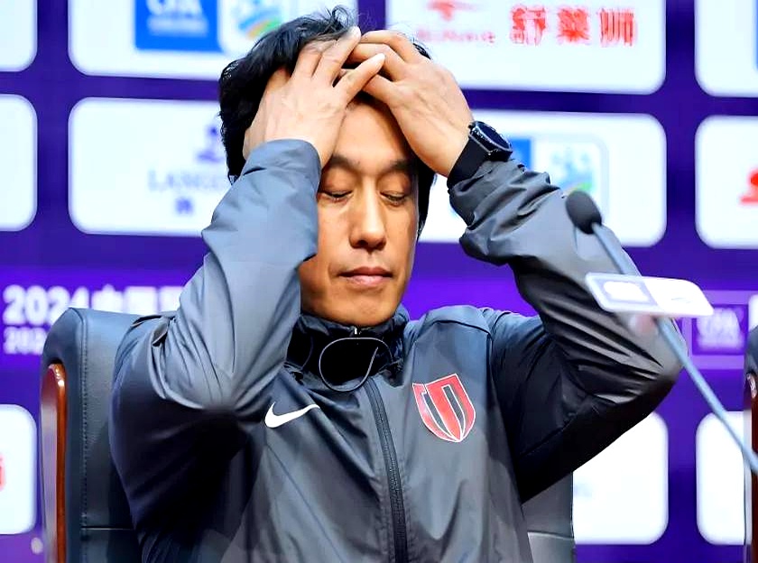 包含加时末段德甲焦点战，西汉姆手感冰凉，压力陡增，资深球员宣示担当的词条