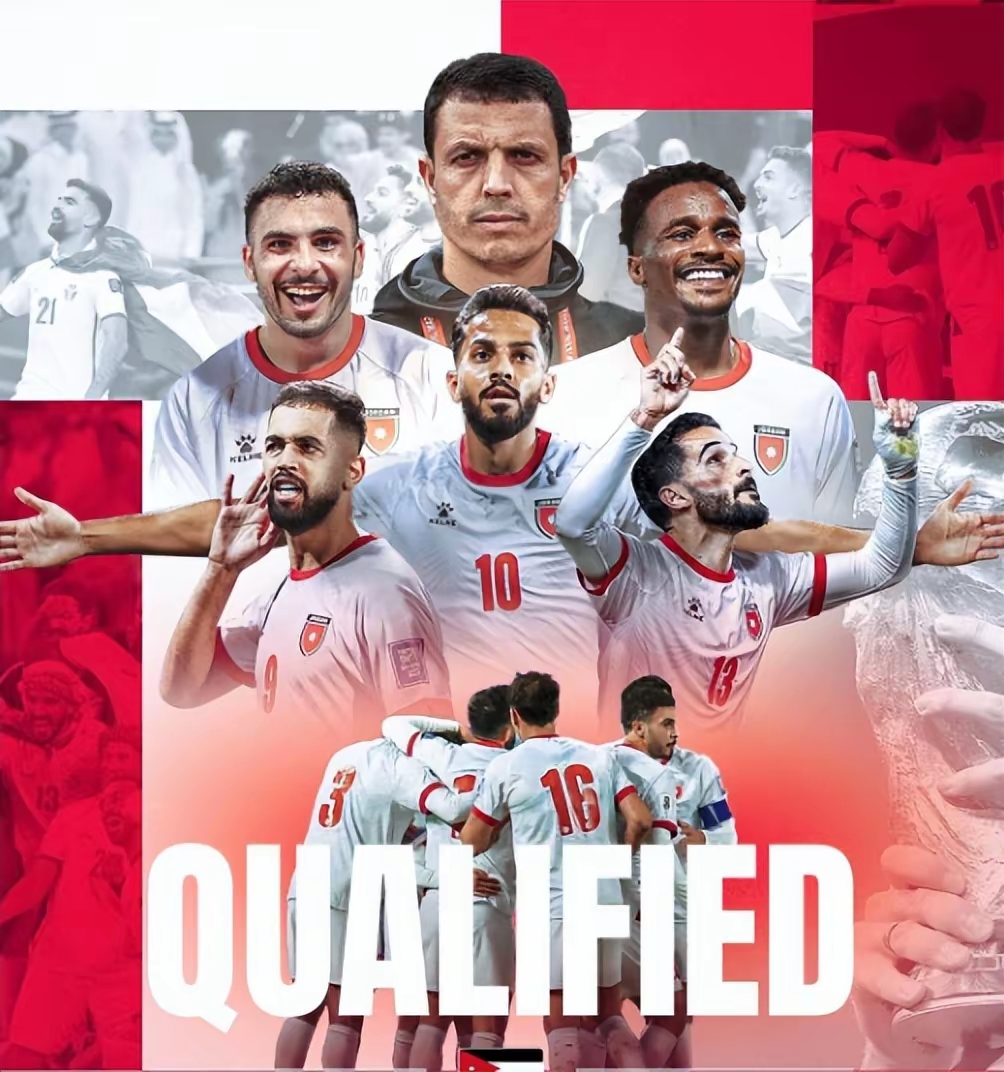 问鼎娱乐赛前突围战来临，瓦伦西亚围绕足总杯迎来里程碑，悬念犹存，数据趋势出现新变化的简单介绍