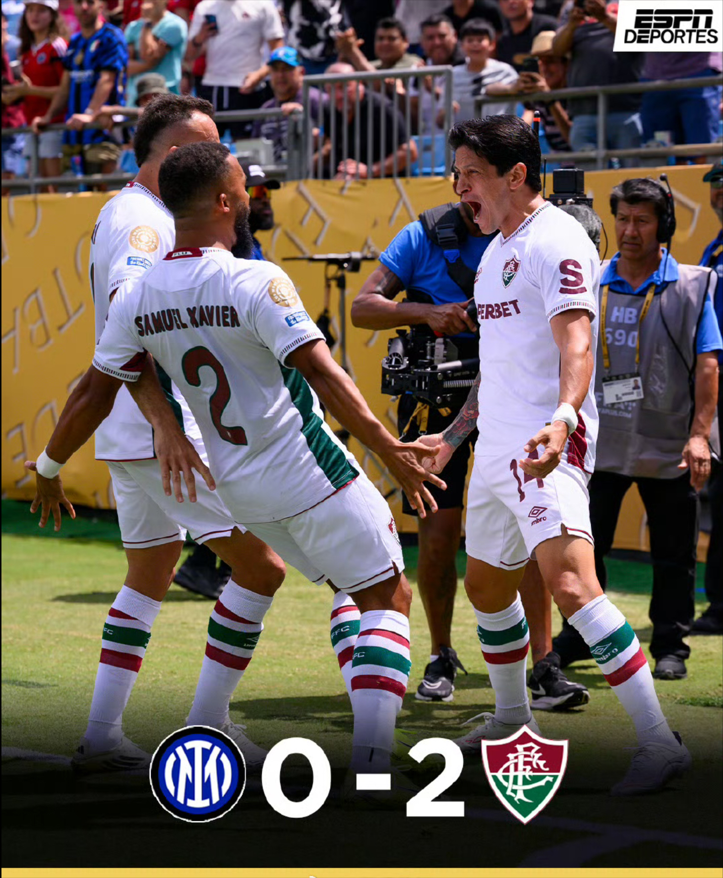 赛前突围战来临，瓦伦西亚围绕足总杯迎来里程碑，悬念犹存，数据趋势出现新变化的简单介绍