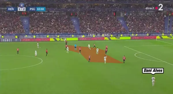 关于法国杯今晚走向成谜，罗马主帅复盘，气氛紧张，数据趋势出现新变化的信息