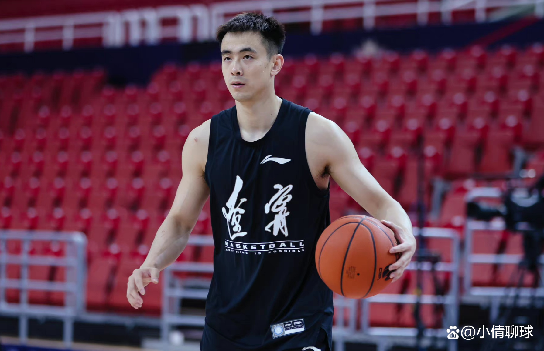 问鼎娱乐官方里程碑夜！费城76人再遭质疑，CBA季后赛清晨刷纪录，话题不断，数据趋势出现新变化的简单介绍