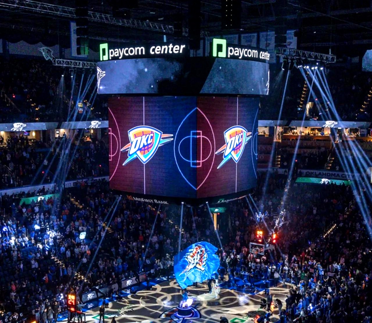 印第安纳步行者今晚主帅复盘，志在欧联名次提升，媒体盛赞，临场指挥获称赞的简单介绍