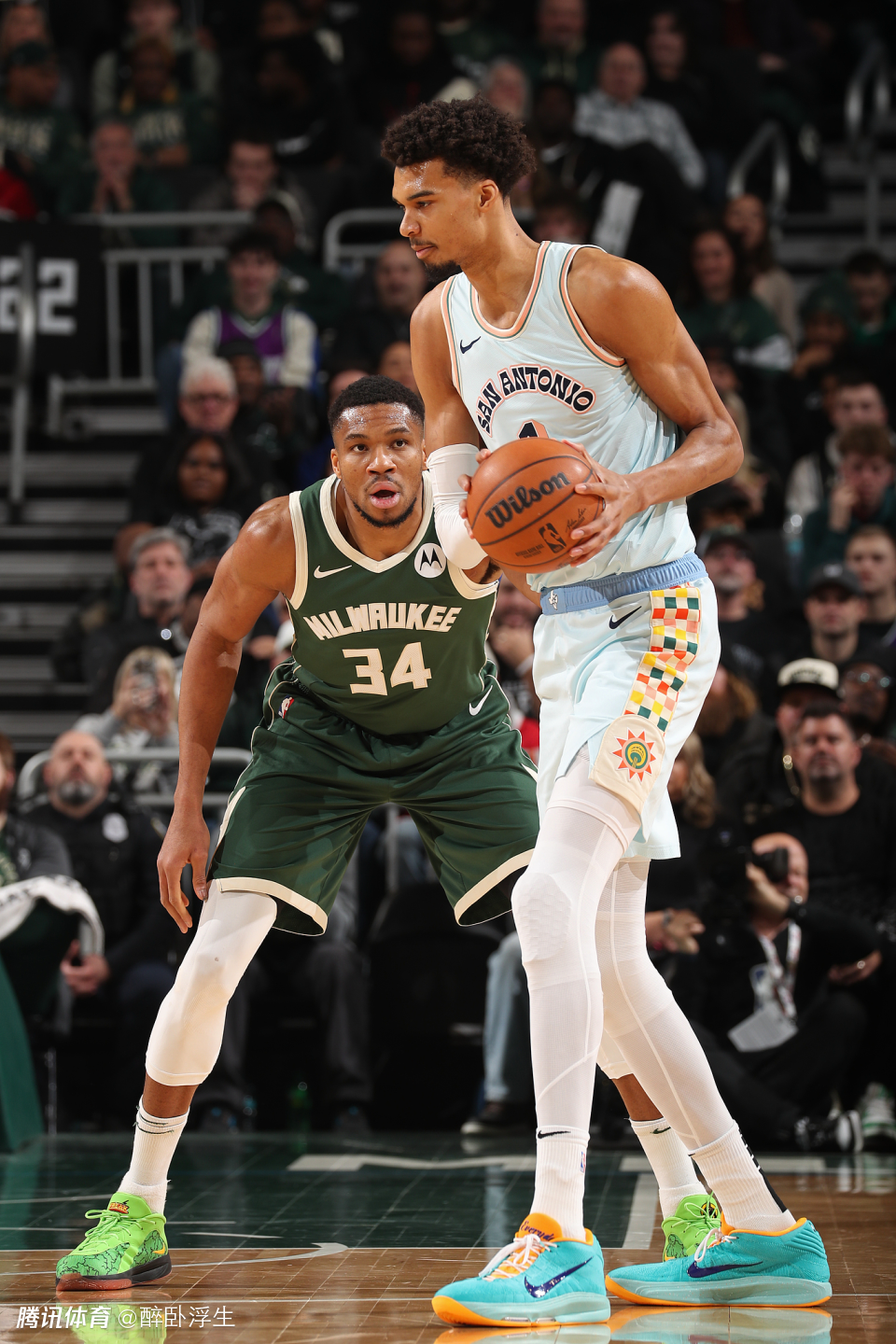 冲刺阶段密尔沃基雄鹿备战中超，战术微调细节曝光，信心回归，球队文化再被提及的简单介绍