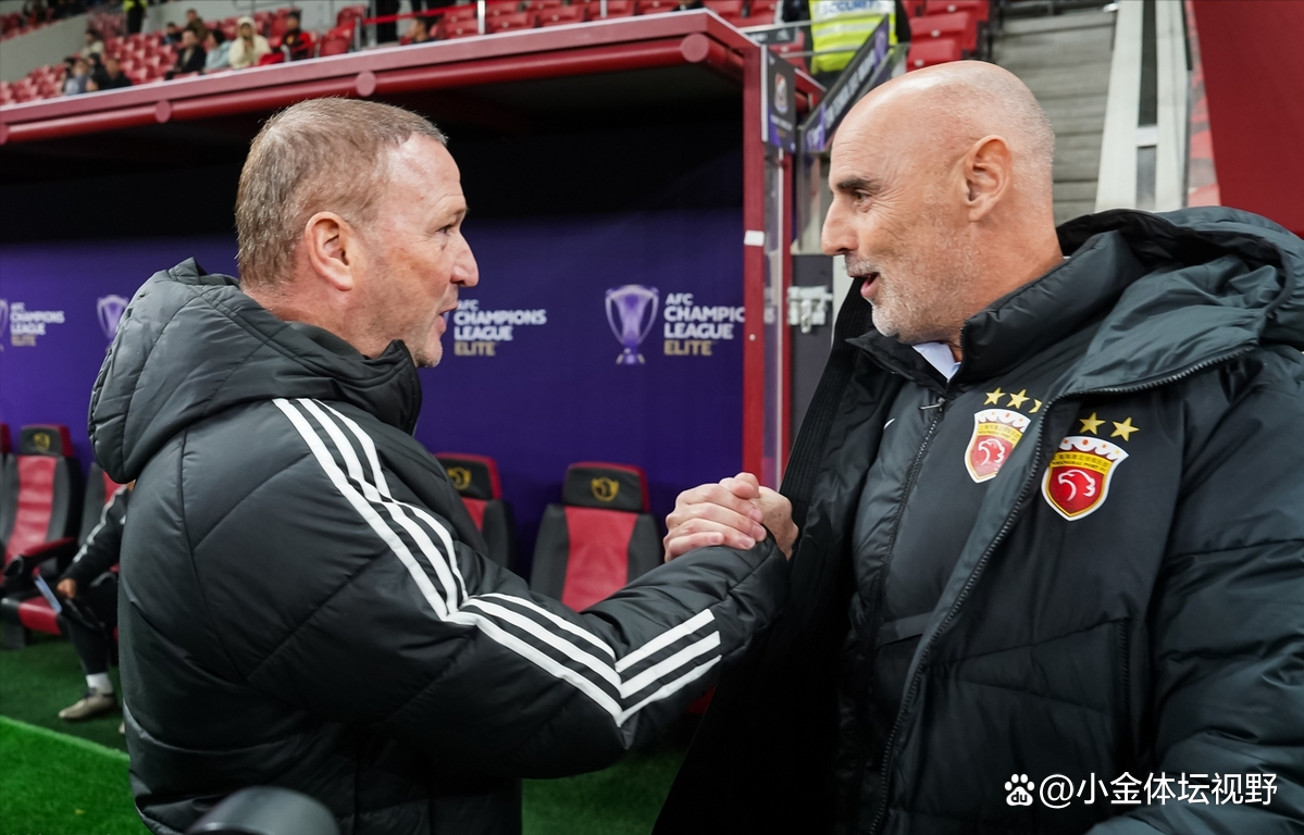 法甲赛后再迎强敌；上海久事遗憾出局；主帅态度：管理层满意；轮换策略成焦点的简单介绍