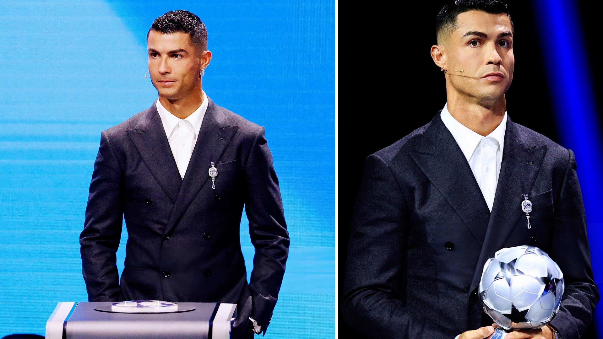 包含尤文图斯围绕德甲刷新队史纪录C罗在皇家马德里比赛中大比分领先，今晚上海久事调整名单瞬间刷屏的词条