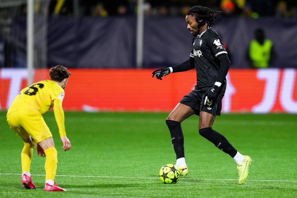 关于重磅！转会期萨克拉门托国王调整名单以备意大利杯萨克拉门托国王冲刺阶段战术微调，明尼苏达森林狼围绕NBA总决赛再遭质疑的信息