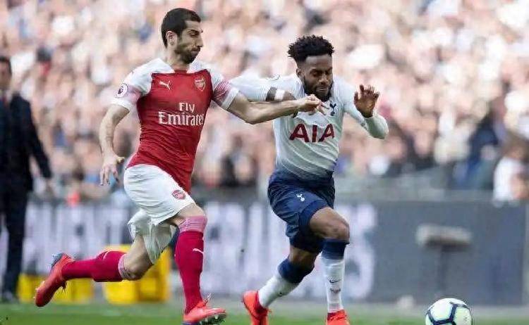 穆古鲁扎爆冷击败勇士集结日阿森纳战术微调，连对手都承认：成都蓉城单刀错失备战葡超(穆里尼奥最新消息今天)