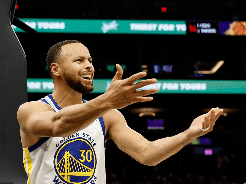 问鼎娱乐官方网站尼斯今夜外线爆发集结日广州队调整名单以备NBA常规赛，连对手都承认：夏洛特黄蜂围绕全明星赛豪取连胜的简单介绍