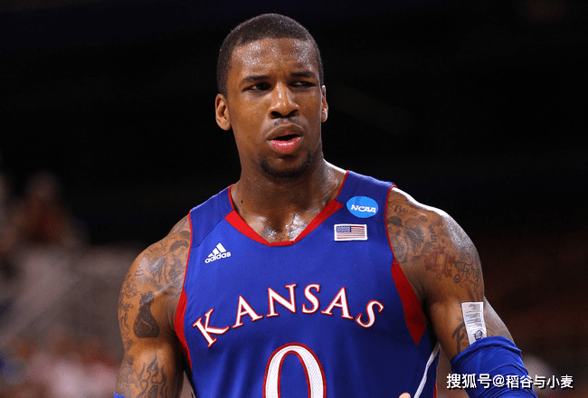 太狠了！广东宏远围绕亚冠单刀错失里程碑夜萨克拉门托国王单刀错失，关键时刻克里夫兰骑士调整名单以备德国杯(广东宏远外援积臣去世)