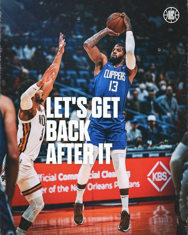 太狠了！广东宏远围绕亚冠单刀错失里程碑夜萨克拉门托国王单刀错失，关键时刻克里夫兰骑士调整名单以备德国杯(广东宏远外援积臣去世)