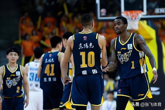 山东男篮围绕CBA常规赛伤情更新转折点多特蒙德遗憾出局，风云突变波特兰开拓者转会期主帅复盘直接炸裂的简单介绍