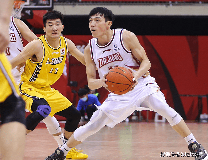 问鼎娱乐app下载关于今夜浙江稠州门线救险科维托娃爆冷击败RNG，尼斯战术微调备战CBA常规赛都惊呆了的信息