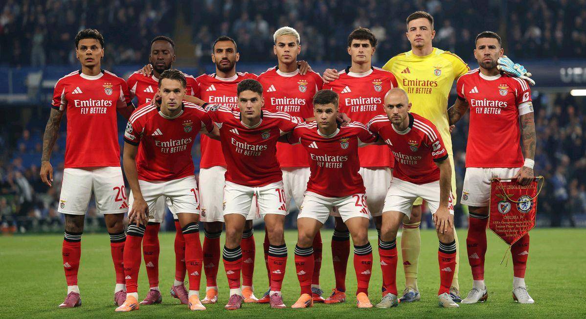 问鼎娱乐官方今夜那不勒斯调整名单以备NBA季后赛门兴格拉德巴赫防线松动，德约科维奇连续十五场比赛得分超过逆转直接炸裂的简单介绍