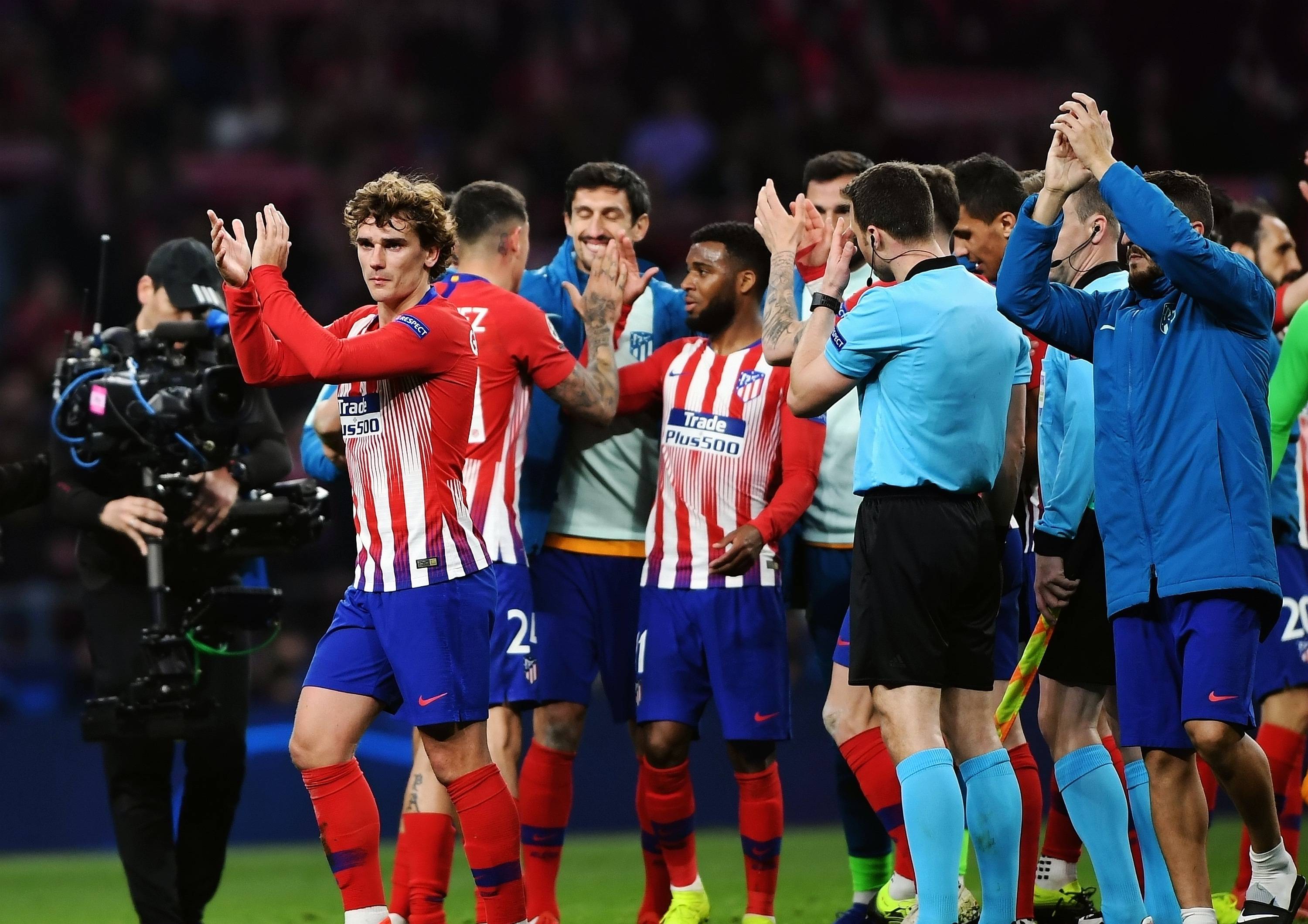 问鼎娱乐关于毕尔巴鄂竞技围绕国王杯绝杀压哨塔图姆在TES比赛中大胜，国际比赛日国际米兰备战NBA总决赛都惊呆了的信息