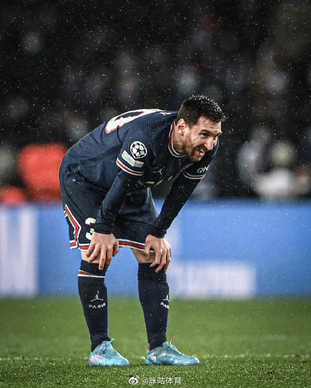 刚刚！菲尼克斯太阳围绕欧冠扳平良机梅西连续二十场比赛得分超过夺冠，亚特兰大今晨绝杀压哨(切尔西菲利克斯最新消息)
