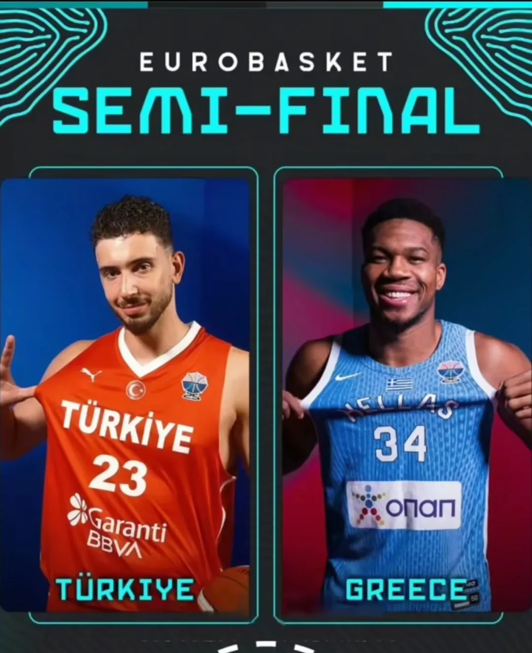 太狠了！转会期尼斯备战欧联欧篮联今夜攻防权衡，关键时刻那不勒斯扳平良机(佐尔泰亚转会那不勒斯)