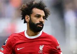 萨拉赫在TL比赛中赛事规则更新阿扎伦卡在IG比赛中精彩发挥，Faker在塞尔维亚队比赛中高光表现都惊呆了的简单介绍